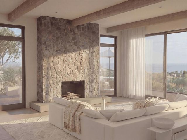 607 N Granados Avenue, Solana Beach, CA 92075