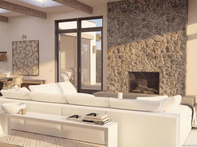 607 N Granados Avenue, Solana Beach, CA 92075