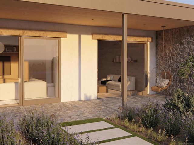 607 N Granados Avenue, Solana Beach, CA 92075