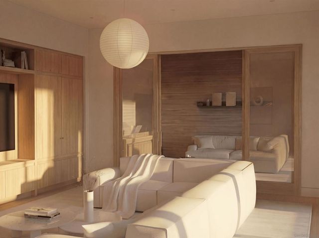 607 N Granados Avenue, Solana Beach, CA 92075