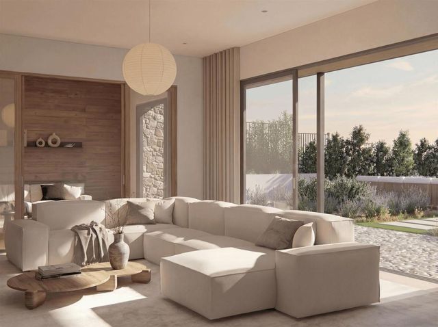 607 N Granados Avenue, Solana Beach, CA 92075