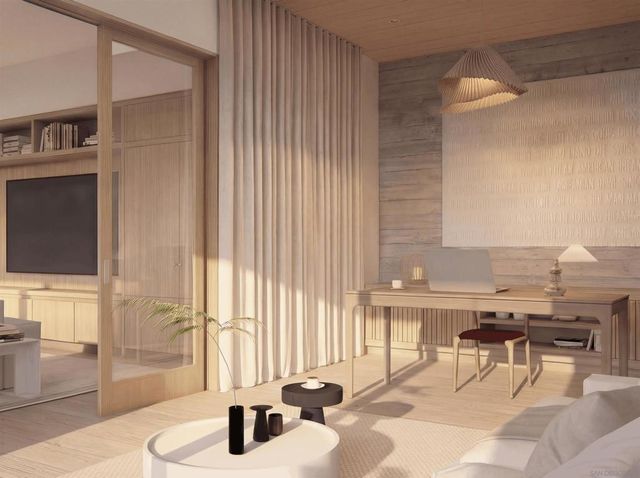 607 N Granados Avenue, Solana Beach, CA 92075