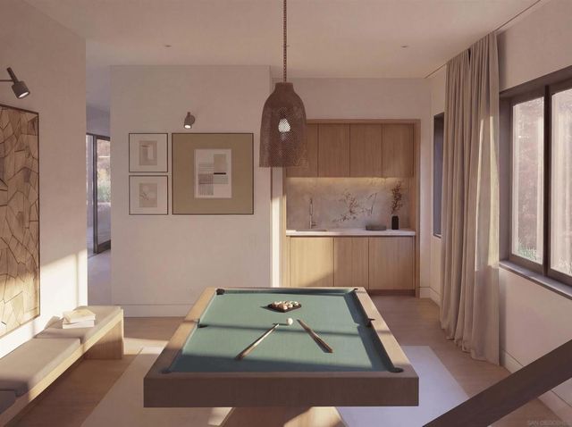 607 N Granados Avenue, Solana Beach, CA 92075