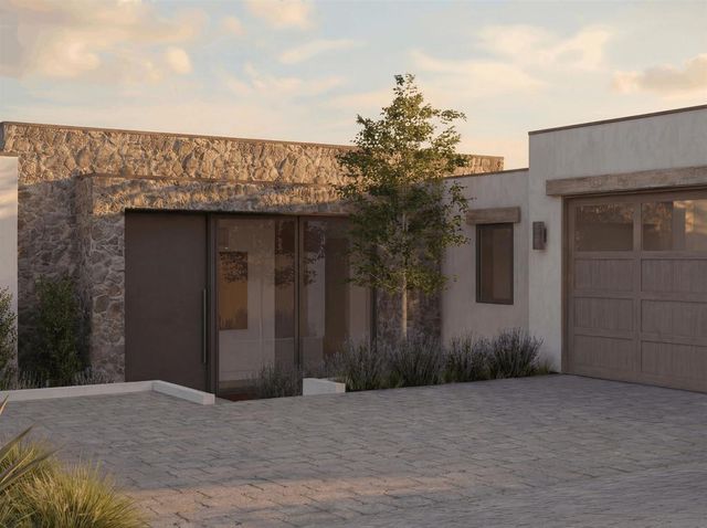 607 N Granados Avenue, Solana Beach, CA 92075