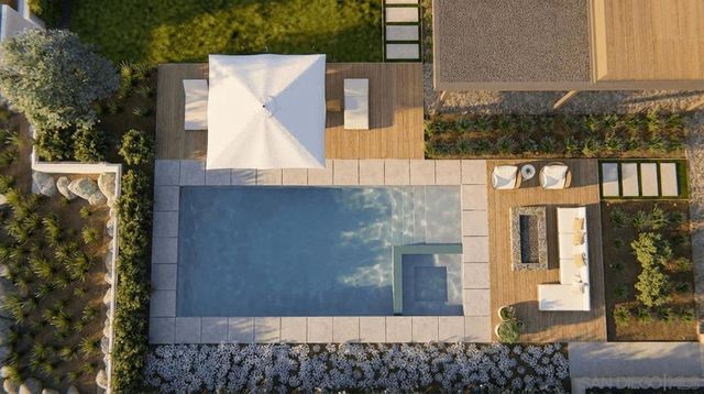 607 N Granados Avenue, Solana Beach, CA 92075