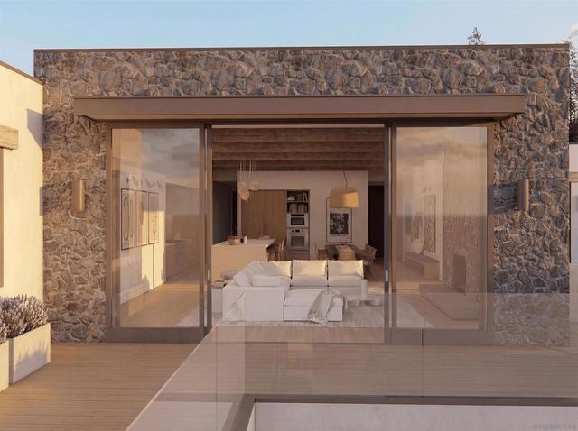 607 N Granados Avenue, Solana Beach, CA 92075