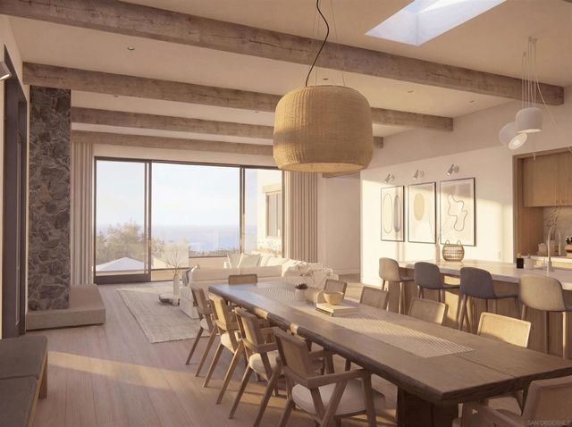 607 N Granados Avenue, Solana Beach, CA 92075