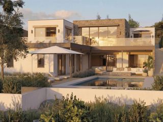 607 N Granados Avenue, Solana Beach, CA 92075