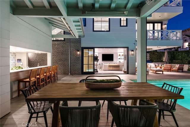 117 34th Street, Manhattan Beach, CA 90266