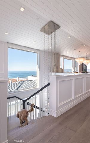 117 34th Street, Manhattan Beach, CA 90266