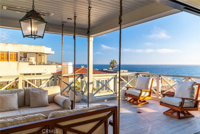 117 34th Street, Manhattan Beach, CA 90266