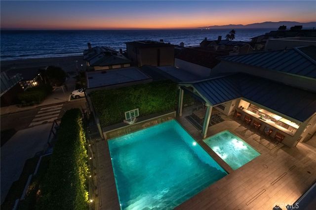 117 34th Street, Manhattan Beach, CA 90266
