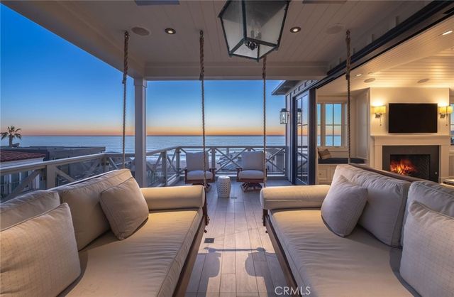 117 34th Street, Manhattan Beach, CA 90266