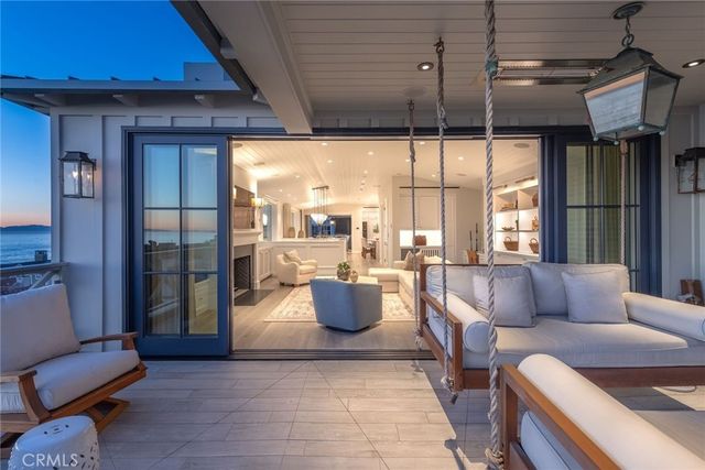 117 34th Street, Manhattan Beach, CA 90266