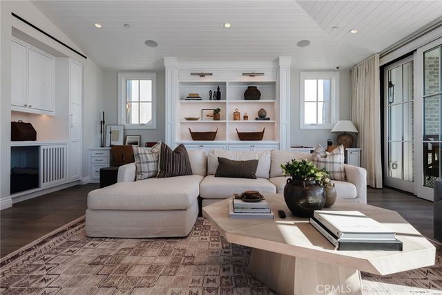 117 34th Street, Manhattan Beach, CA 90266