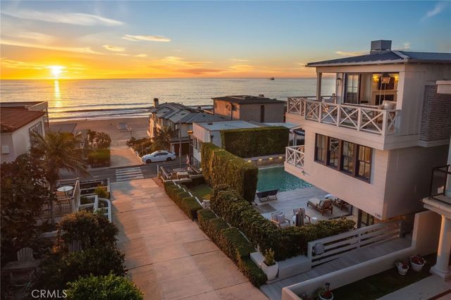 117 34th Street, Manhattan Beach, CA 90266