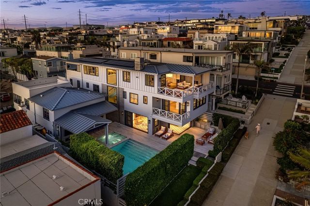 117 34th Street, Manhattan Beach, CA 90266