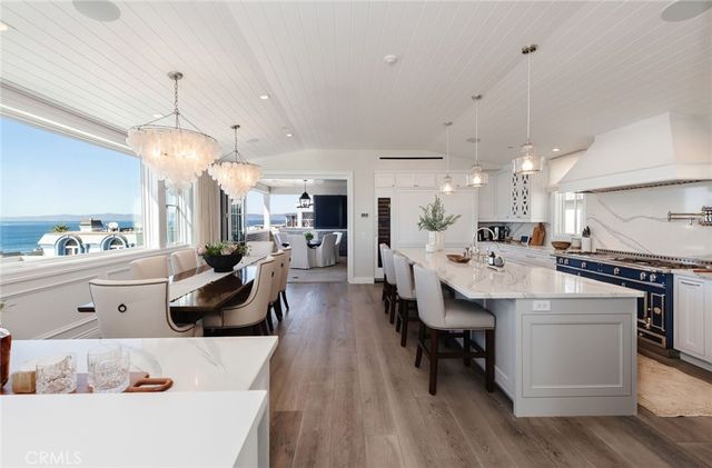 117 34th Street, Manhattan Beach, CA 90266