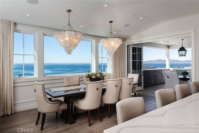 117 34th Street, Manhattan Beach, CA 90266