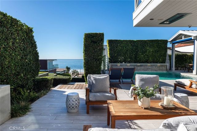 117 34th Street, Manhattan Beach, CA 90266
