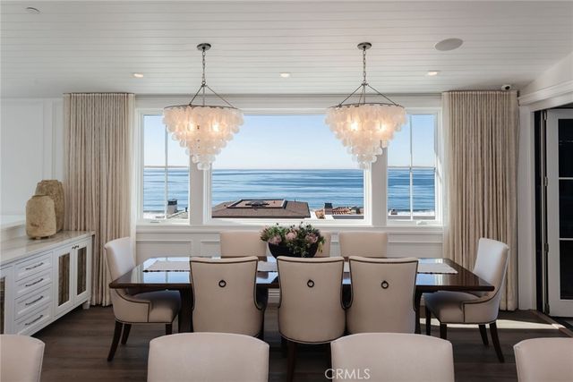 117 34th Street, Manhattan Beach, CA 90266