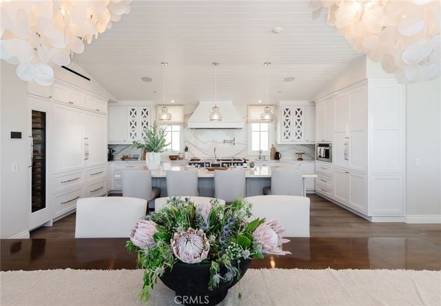 117 34th Street, Manhattan Beach, CA 90266