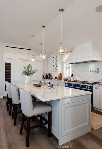 117 34th Street, Manhattan Beach, CA 90266