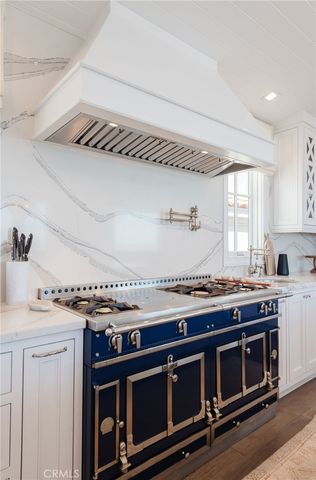 117 34th Street, Manhattan Beach, CA 90266