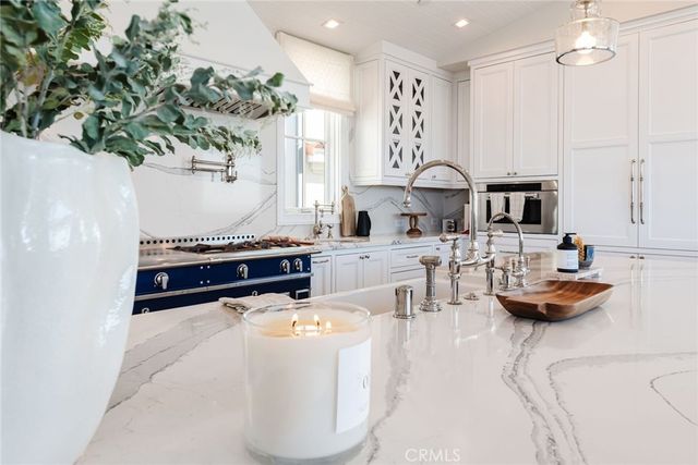 117 34th Street, Manhattan Beach, CA 90266