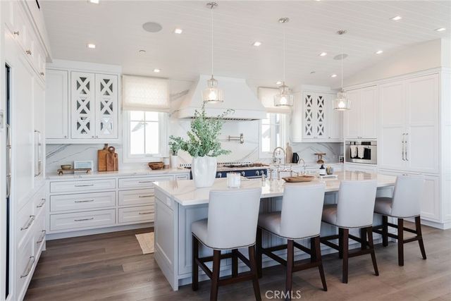 117 34th Street, Manhattan Beach, CA 90266