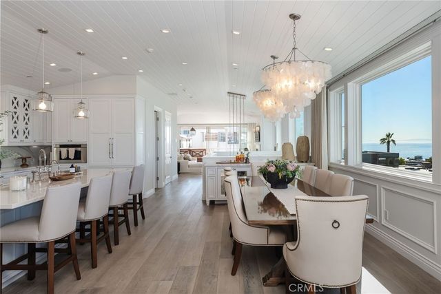 117 34th Street, Manhattan Beach, CA 90266