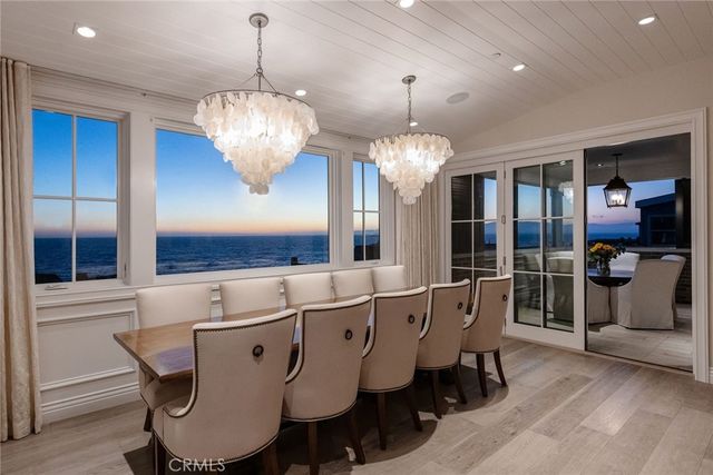 117 34th Street, Manhattan Beach, CA 90266