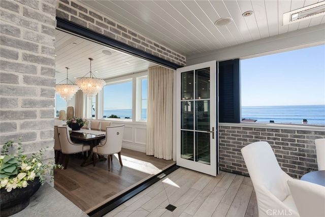 117 34th Street, Manhattan Beach, CA 90266