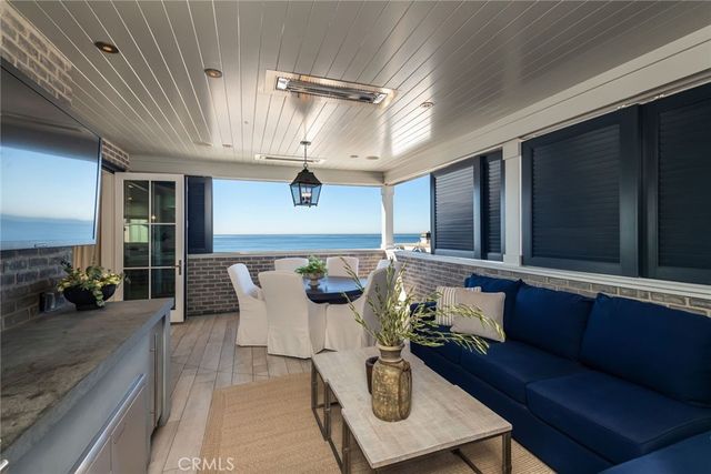 117 34th Street, Manhattan Beach, CA 90266