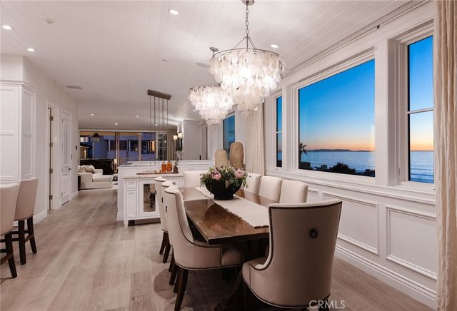 117 34th Street, Manhattan Beach, CA 90266