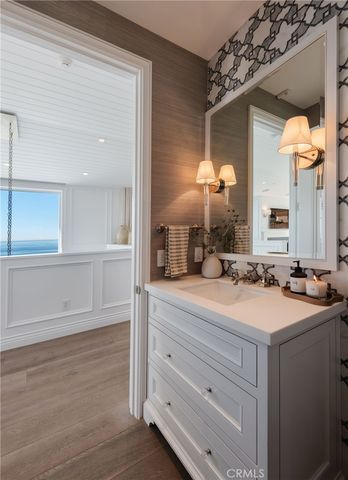 117 34th Street, Manhattan Beach, CA 90266