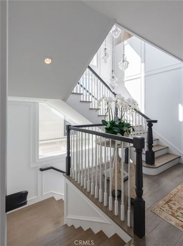117 34th Street, Manhattan Beach, CA 90266