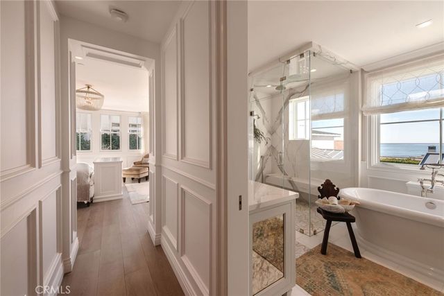 117 34th Street, Manhattan Beach, CA 90266