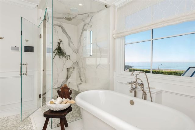 117 34th Street, Manhattan Beach, CA 90266