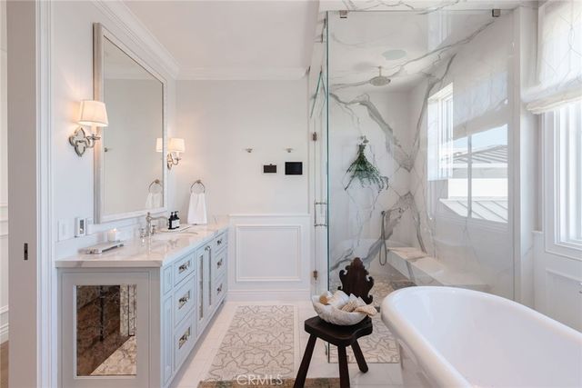 117 34th Street, Manhattan Beach, CA 90266
