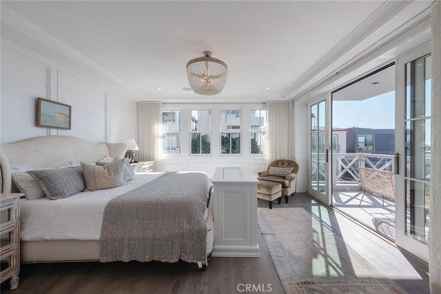 117 34th Street, Manhattan Beach, CA 90266
