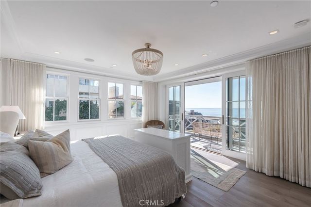 117 34th Street, Manhattan Beach, CA 90266