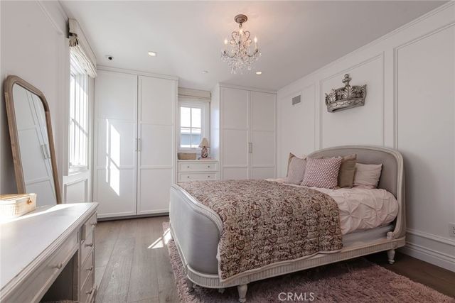 117 34th Street, Manhattan Beach, CA 90266