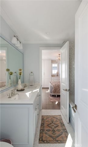 117 34th Street, Manhattan Beach, CA 90266