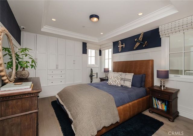 117 34th Street, Manhattan Beach, CA 90266
