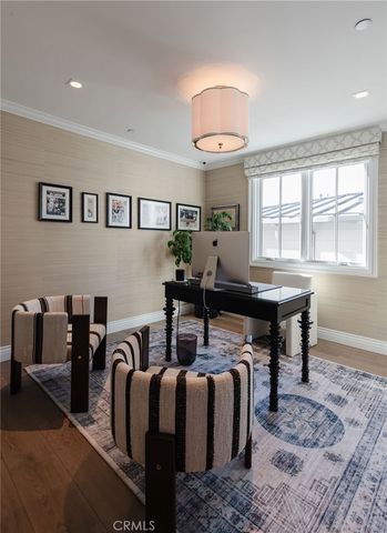 117 34th Street, Manhattan Beach, CA 90266