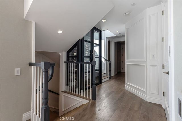 117 34th Street, Manhattan Beach, CA 90266