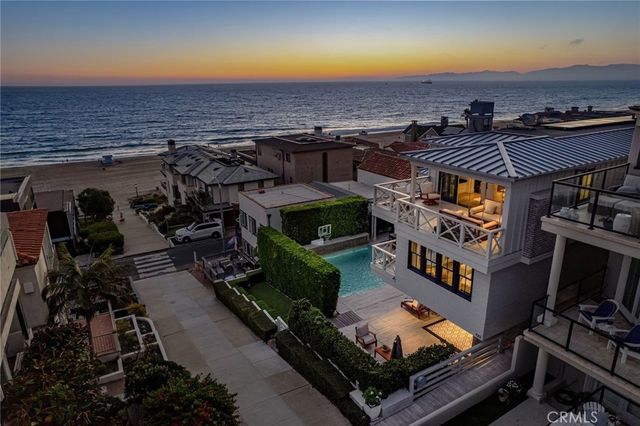 117 34th Street, Manhattan Beach, CA 90266