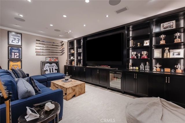 117 34th Street, Manhattan Beach, CA 90266