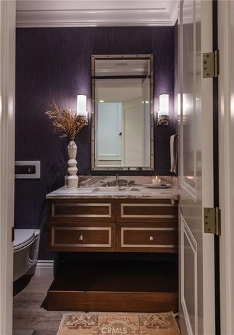 117 34th Street, Manhattan Beach, CA 90266